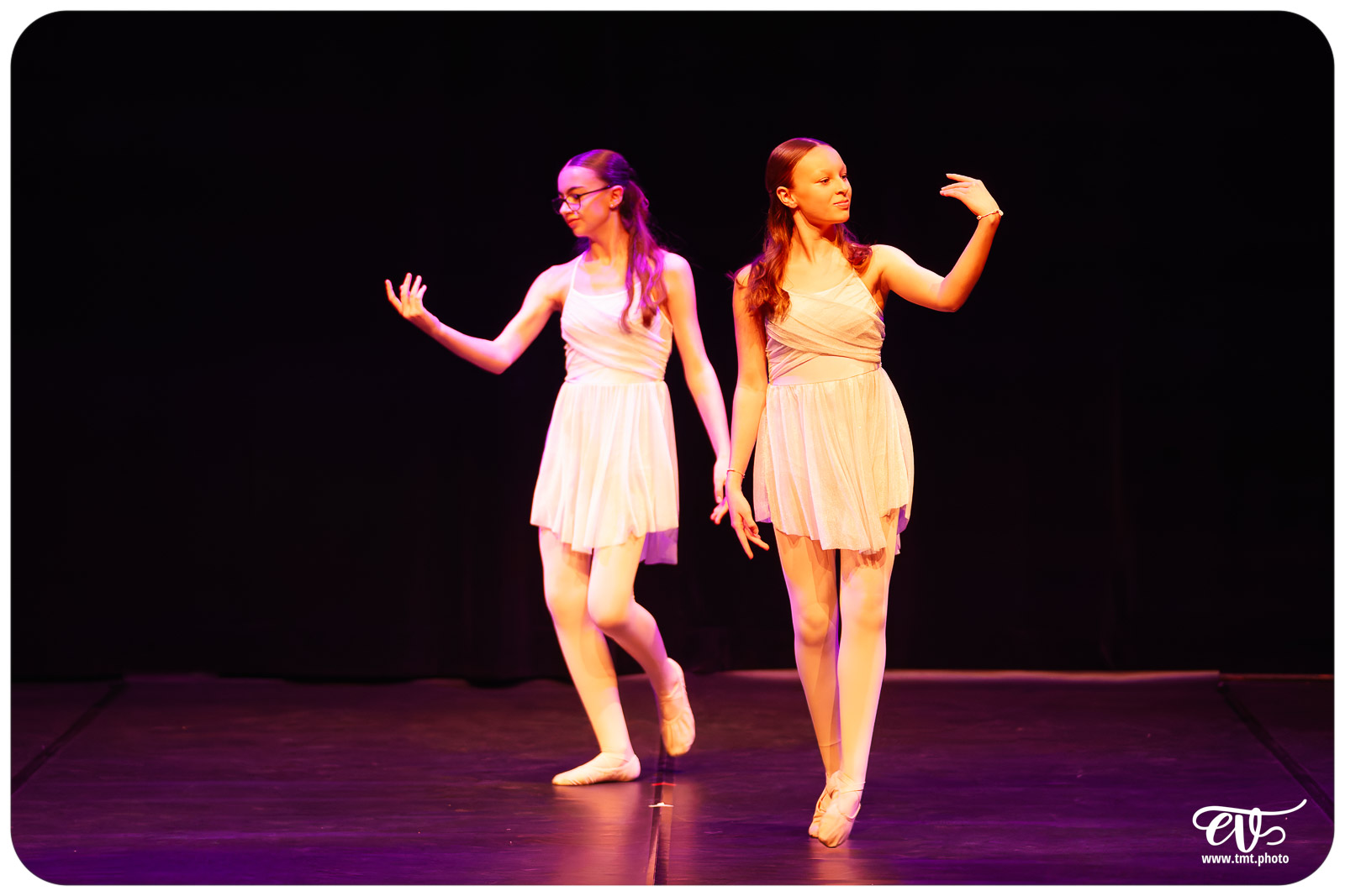 MATIERE BRUTE (CHRISTELLE DAUJEAN)